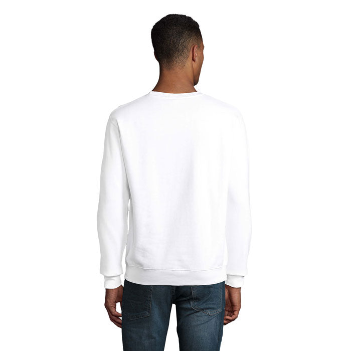 S03814 - COLUMBIA - Part 1/2