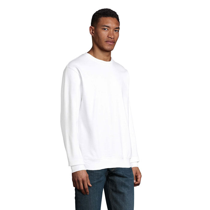 S03814 - COLUMBIA - Part 1/2