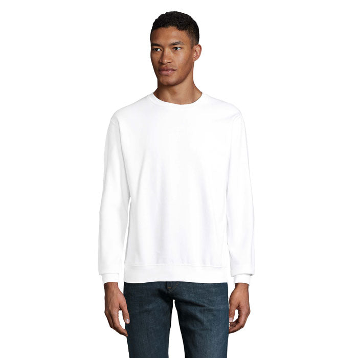S03814 - COLUMBIA - Part 1/2