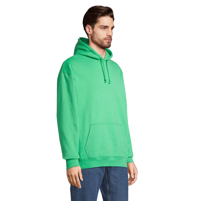 S03815 - CONDOR - Part 2/3