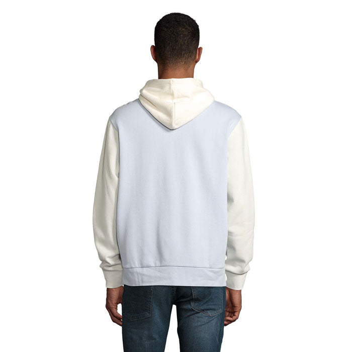 S03818 - COLLINS