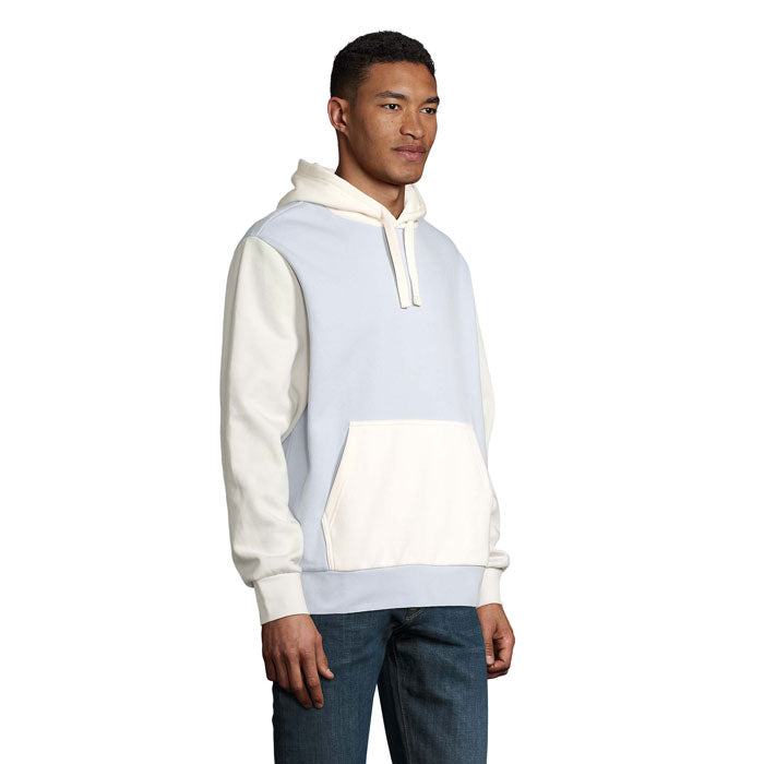 S03818 - COLLINS