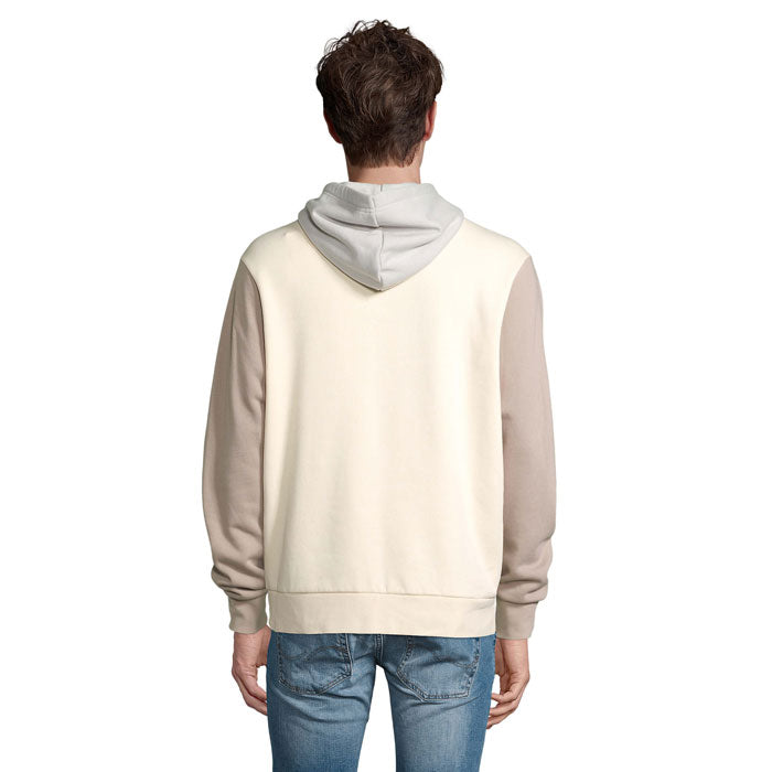 S03818 - COLLINS
