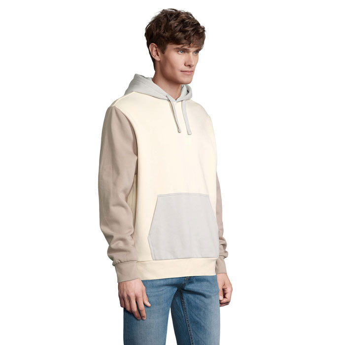 S03818 - COLLINS