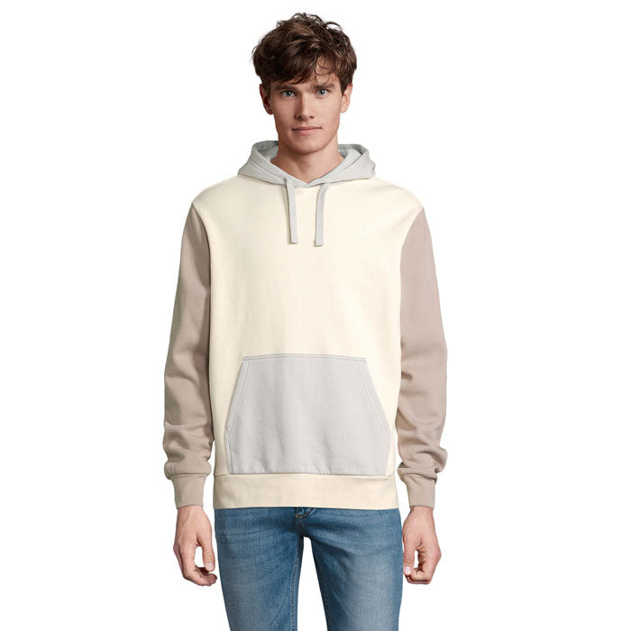 S03818 - COLLINS