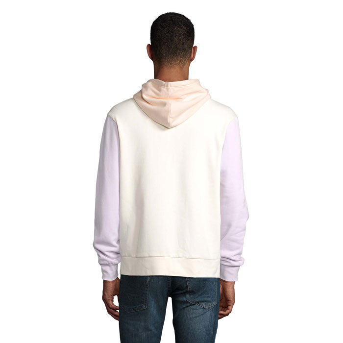 S03818 - COLLINS