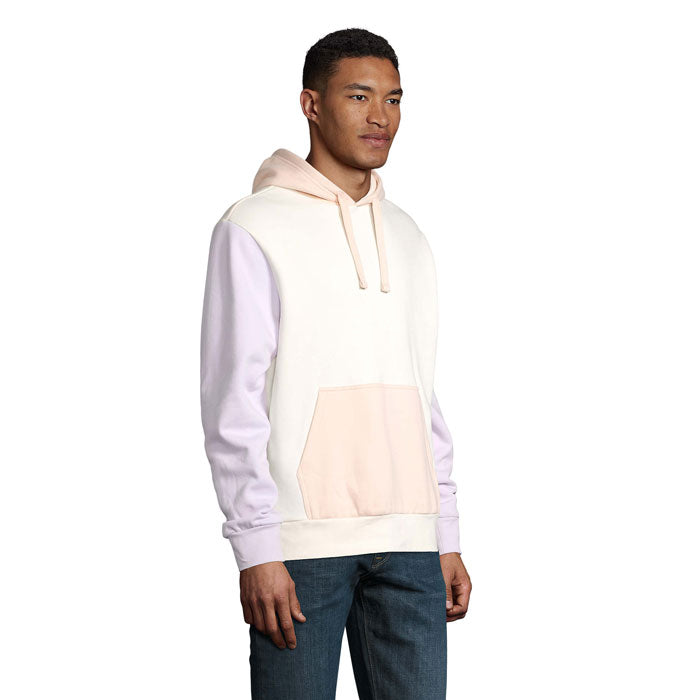 S03818 - COLLINS