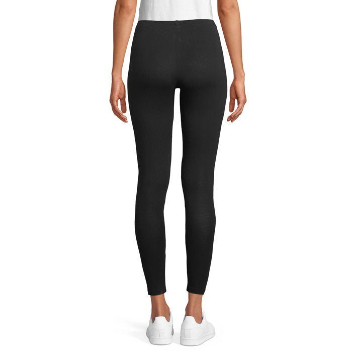 S03819 - JILL