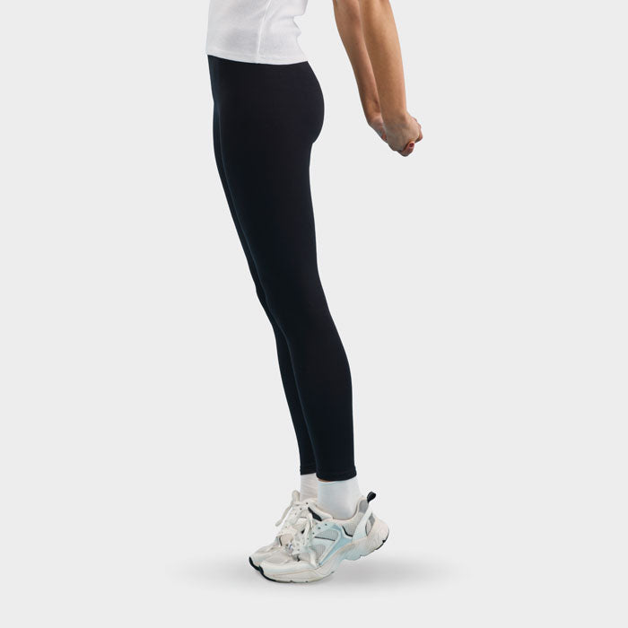S03819 - JILL