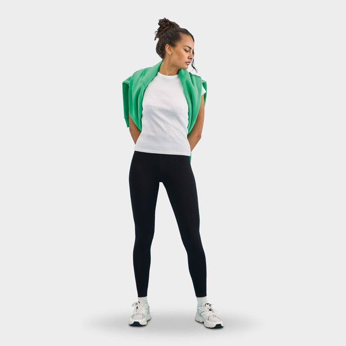 S03819 - JILL
