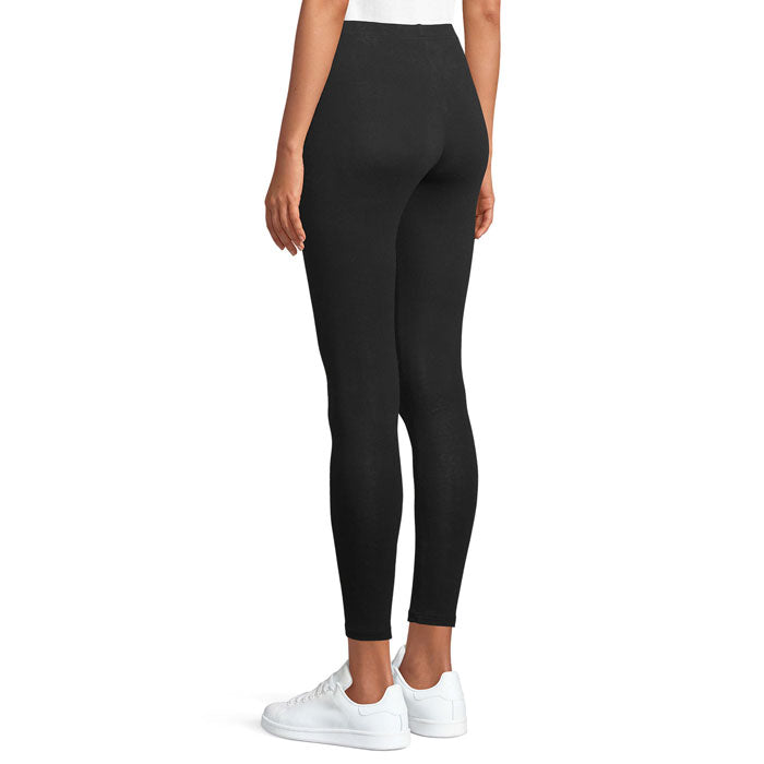 S03819 - JILL
