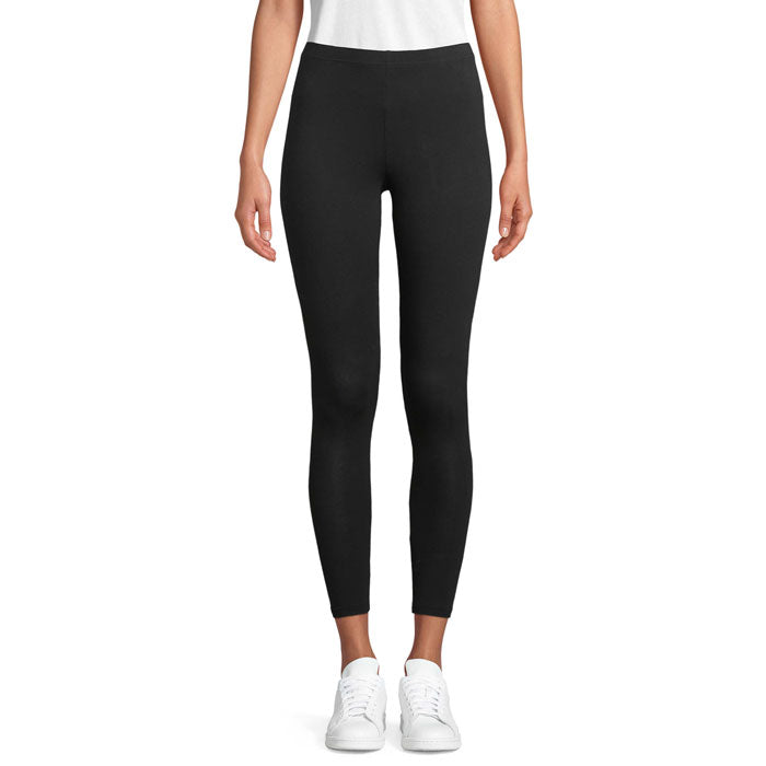 S03819 - JILL