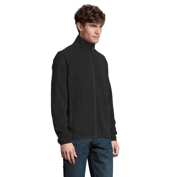 S03823 - FACTOR MEN
