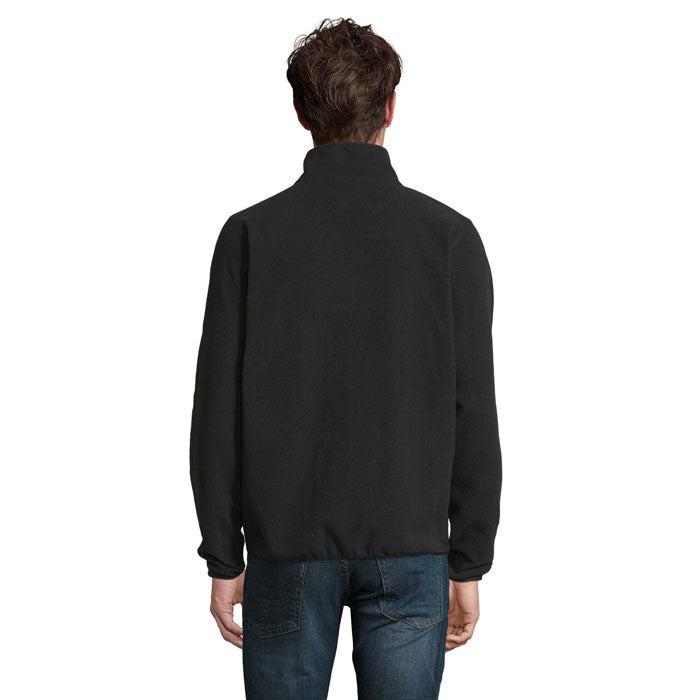 S03823 - FACTOR MEN