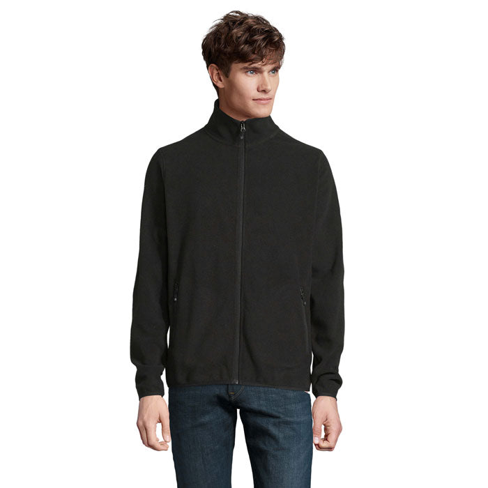 S03823 - FACTOR MEN
