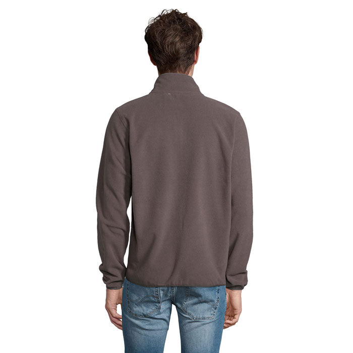 S03823 - FACTOR MEN