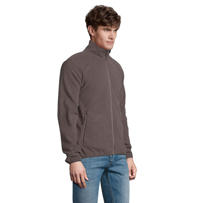 S03823 - FACTOR MEN