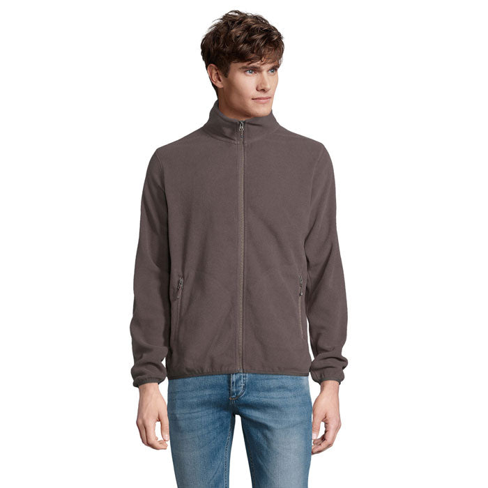 S03823 - FACTOR MEN