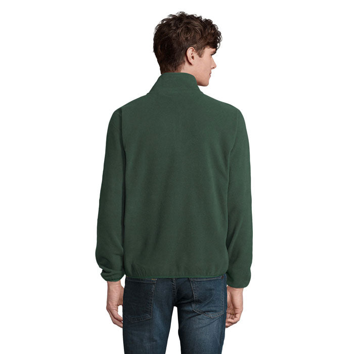 S03823 - FACTOR MEN