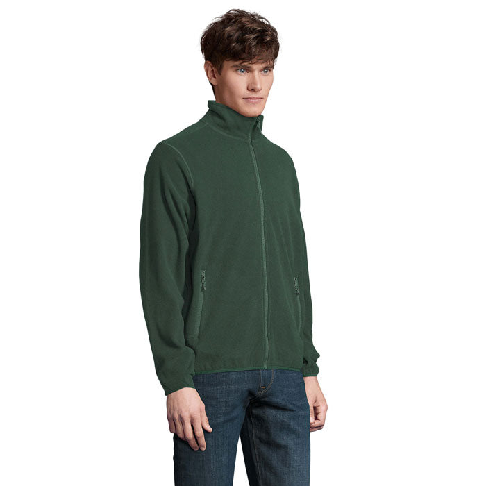 S03823 - FACTOR MEN