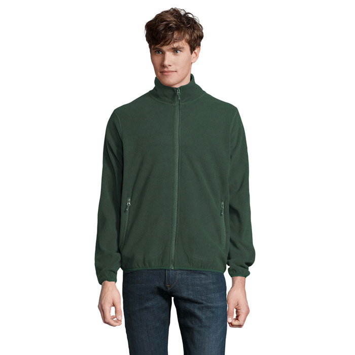 S03823 - FACTOR MEN
