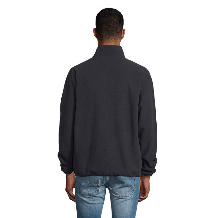 S03823 - FACTOR MEN