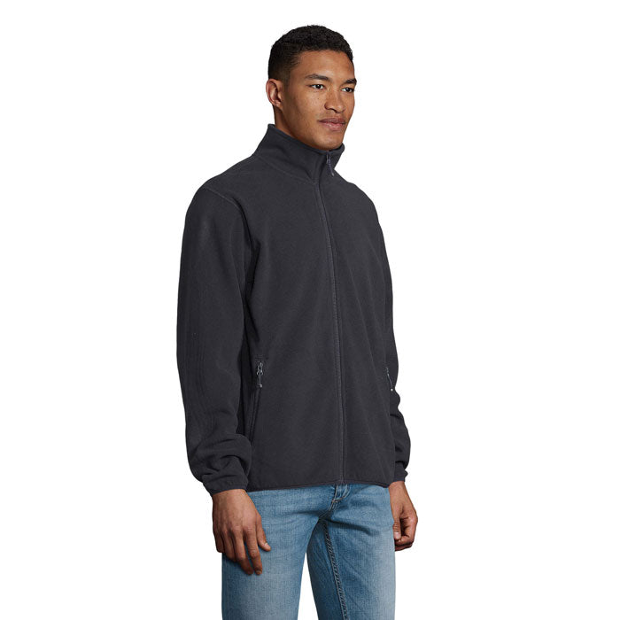 S03823 - FACTOR MEN