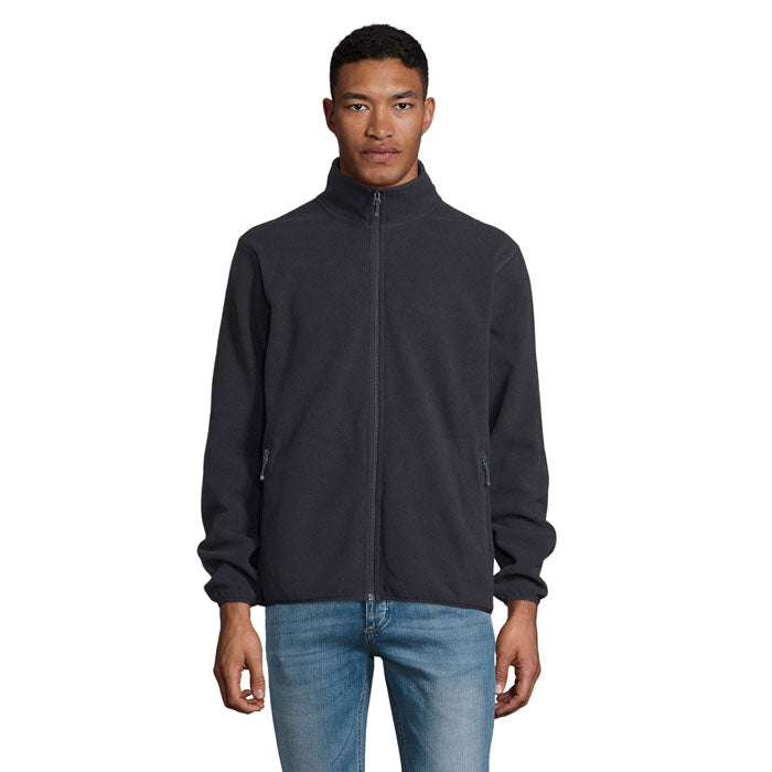 S03823 - FACTOR MEN