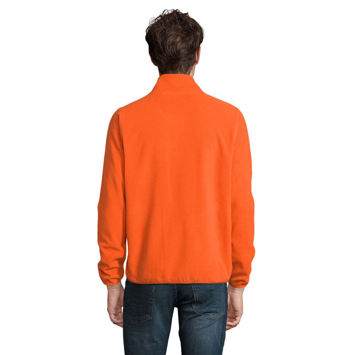 S03823 - FACTOR MEN