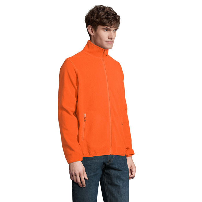 S03823 - FACTOR MEN
