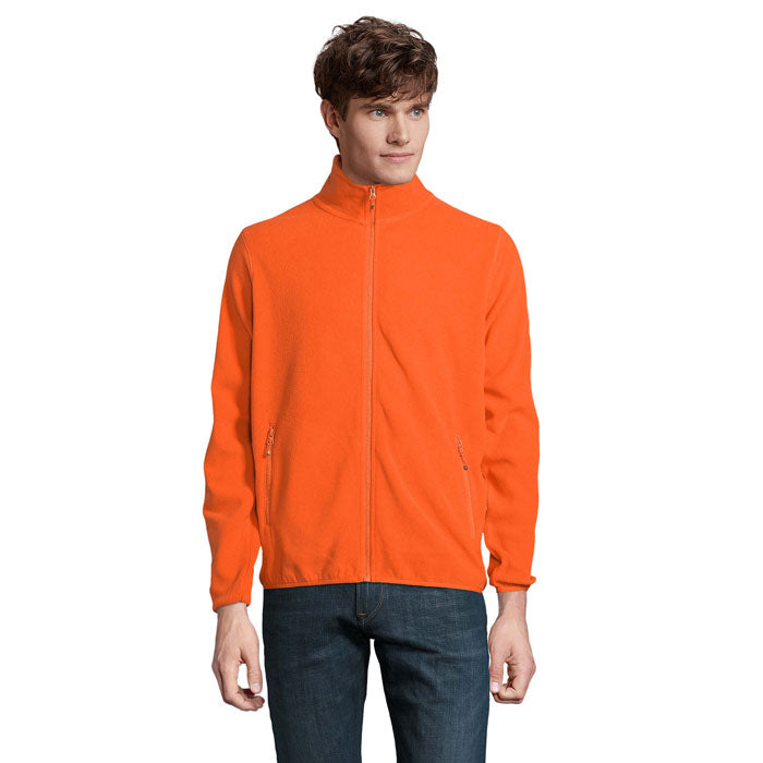 S03823 - FACTOR MEN