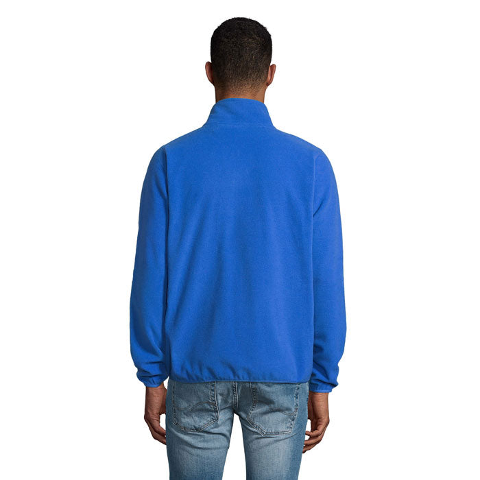S03823 - FACTOR MEN