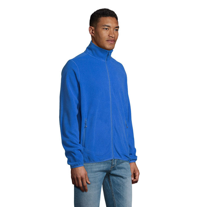 S03823 - FACTOR MEN