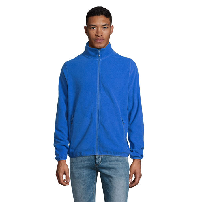 S03823 - FACTOR MEN