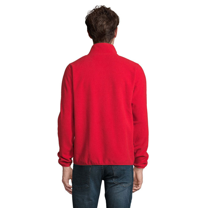 S03823 - FACTOR MEN