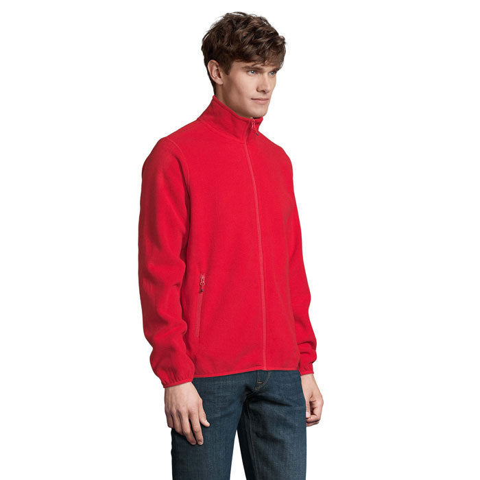 S03823 - FACTOR MEN