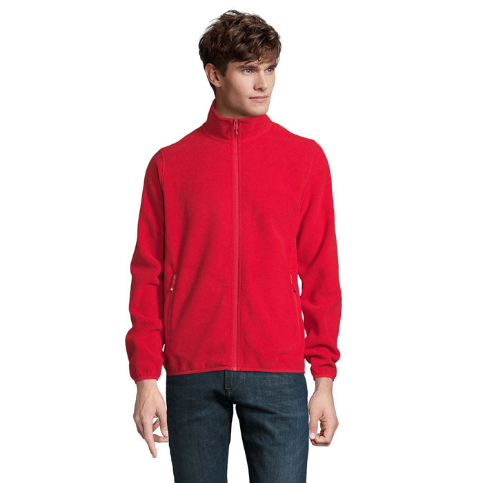 S03823 - FACTOR MEN