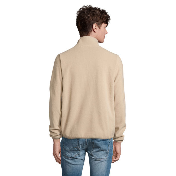 S03823 - FACTOR MEN