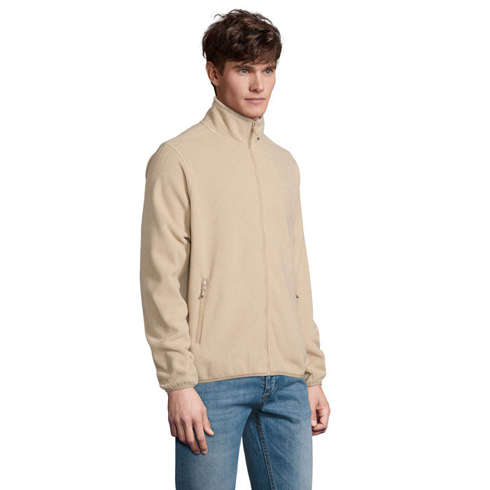 S03823 - FACTOR MEN