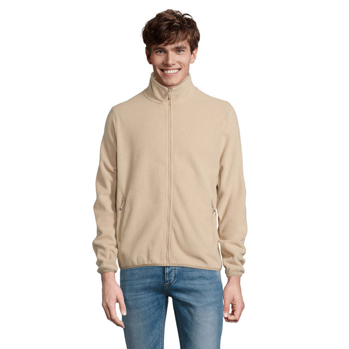 S03823 - FACTOR MEN