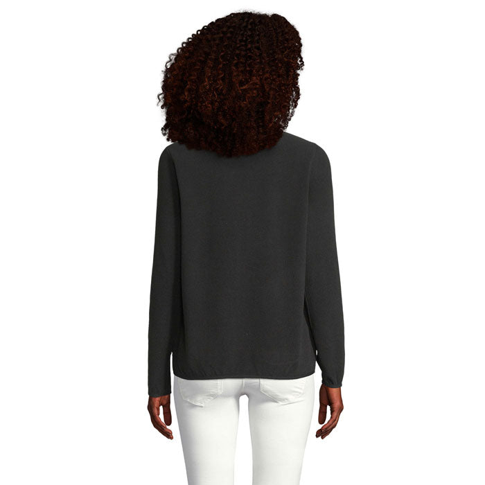 S03824 - FACTOR WOMEN