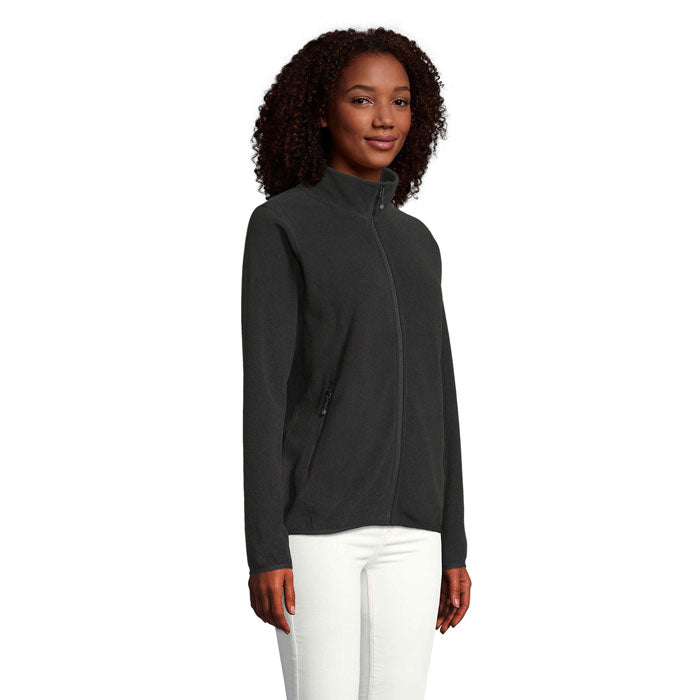 S03824 - FACTOR WOMEN