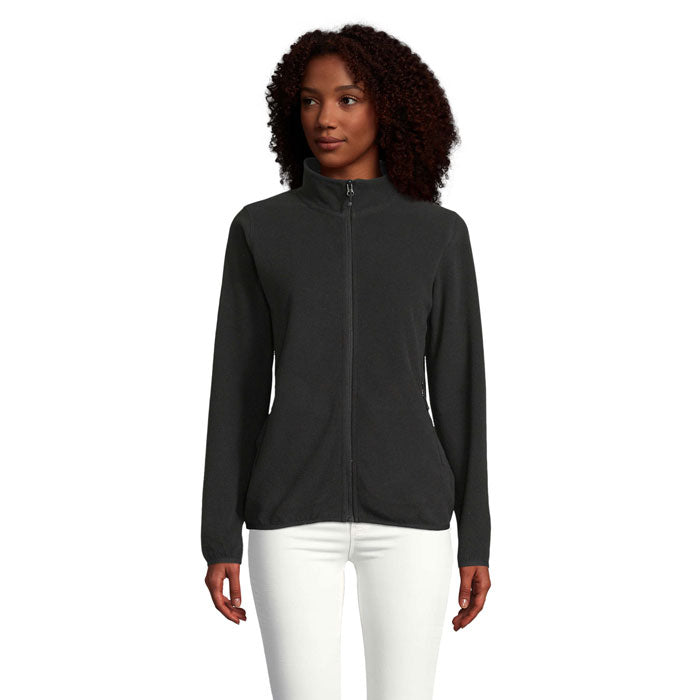S03824 - FACTOR WOMEN
