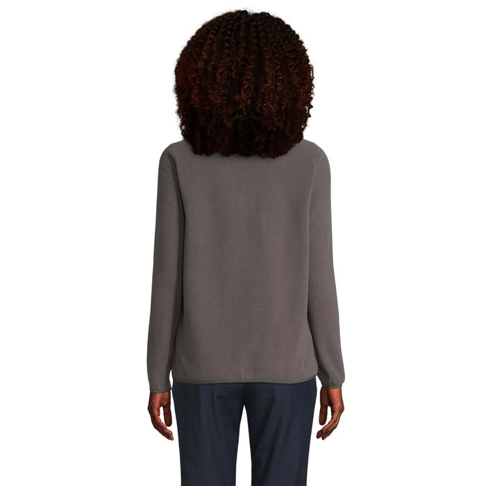 S03824 - FACTOR WOMEN