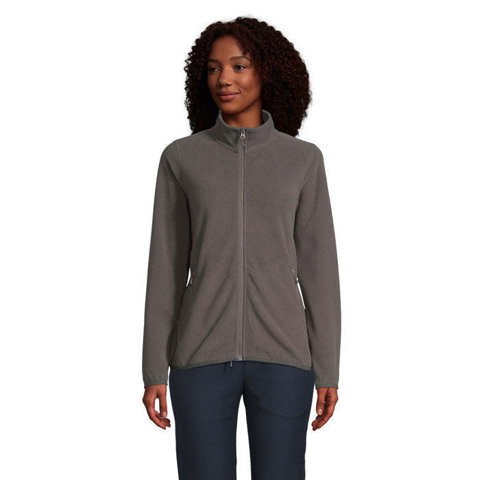 S03824 - FACTOR WOMEN