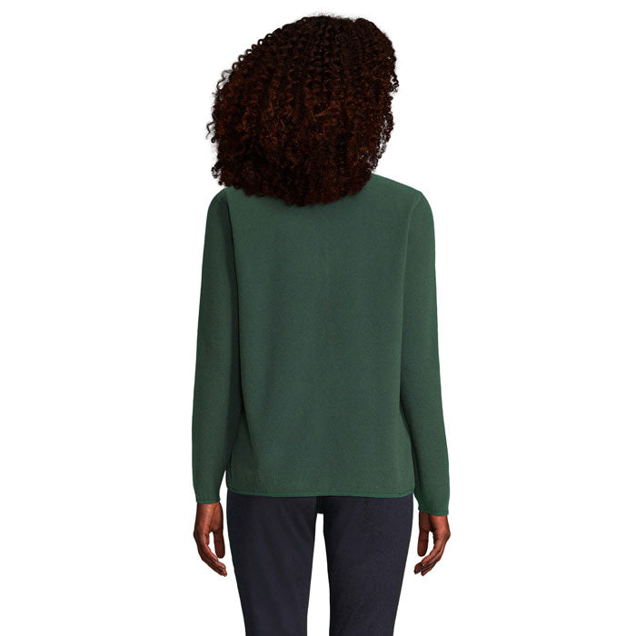 S03824 - FACTOR WOMEN