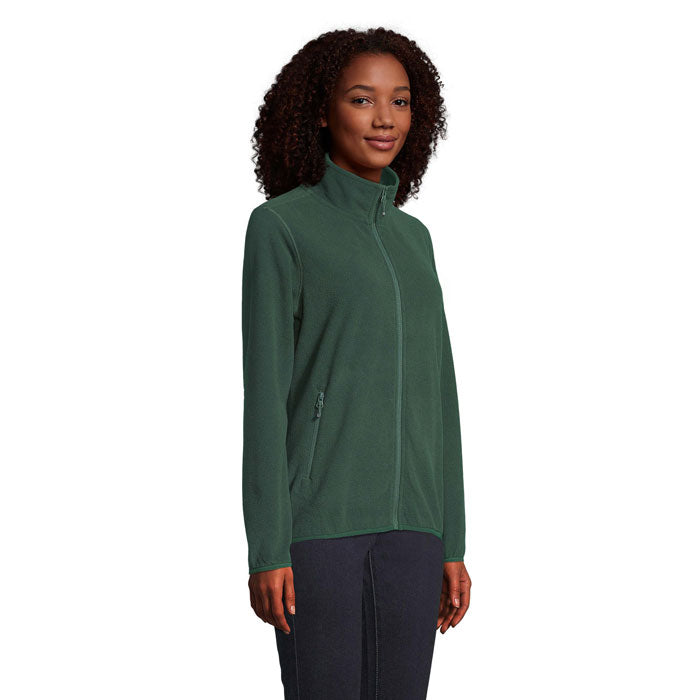 S03824 - FACTOR WOMEN