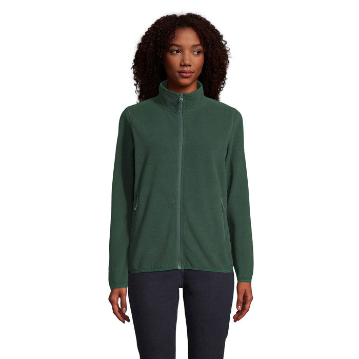 S03824 - FACTOR WOMEN