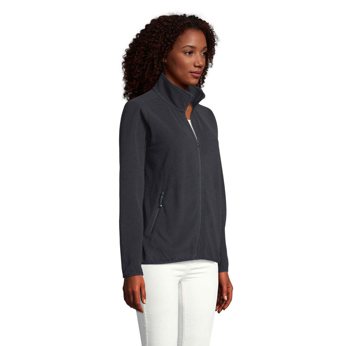 S03824 - FACTOR WOMEN