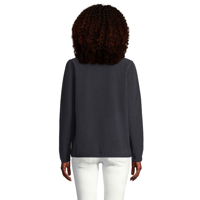 S03824 - FACTOR WOMEN